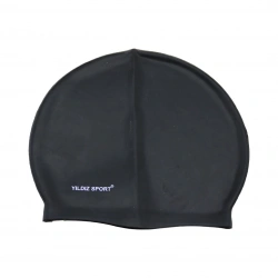 YILDIZ SPORT YLD-18 SİLİKON & LATEKS HAVUZ YÜZME BONESİ*400