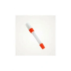 ZAMBAK ZP-227 GP-135 GENİŞ MUSLUK UCU HORTUMU *24X25