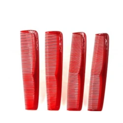 ZÜMRÜT-077 SÜPER CLAS NO-7.5 BERBER TARAK*24X50