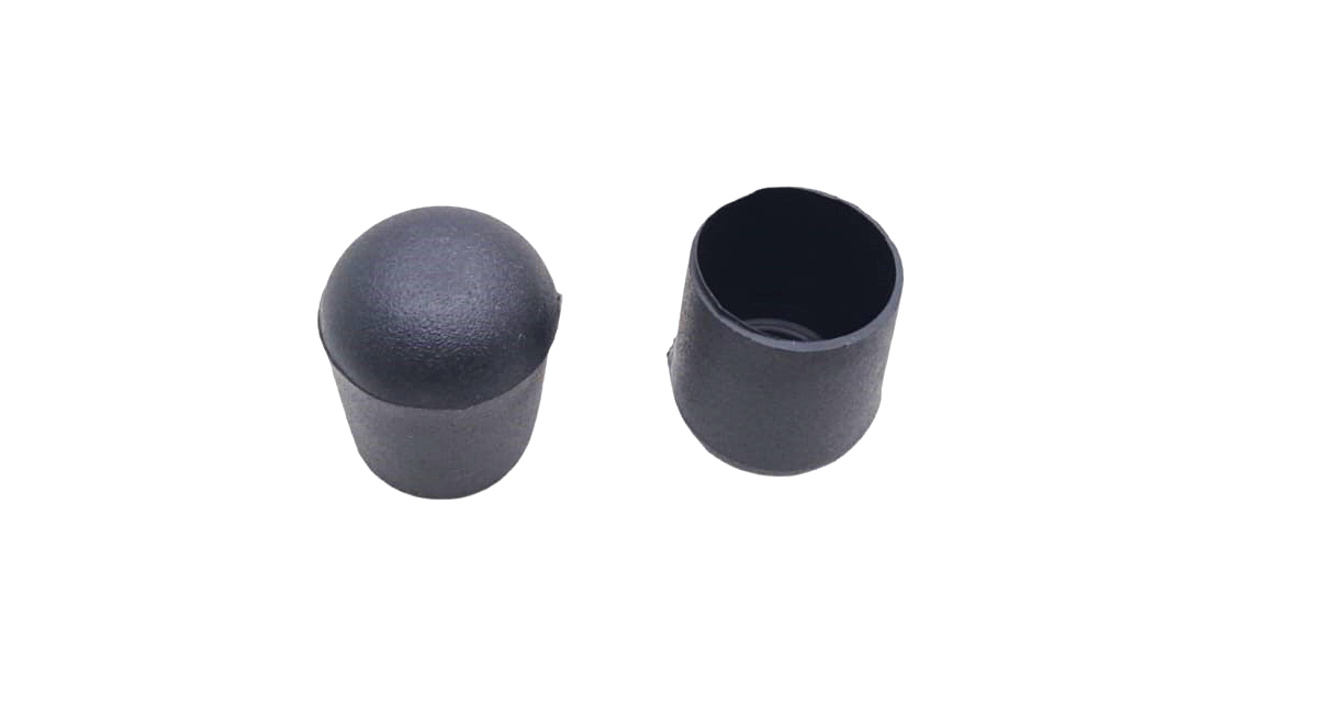 İBİCO-929 ( KÜÇÜK BOY ) ( KAUCUK ) SANDALYE PABUÇ*25X40