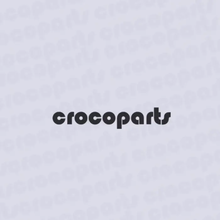 CLAMP, HOSE NYLON INSERT 21-21