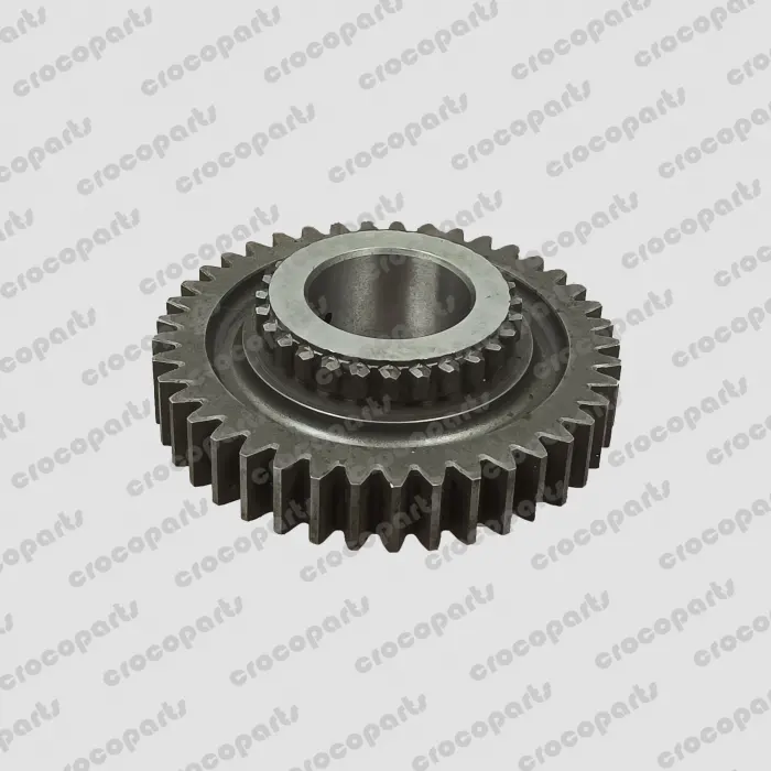 GEAR, 3RD C/SHAFT - 41T - GEAR 3 ONLY