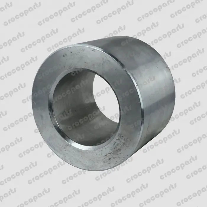 BUSHING, GUIDE UPPER BW/NQ 5.06 SPINDLE