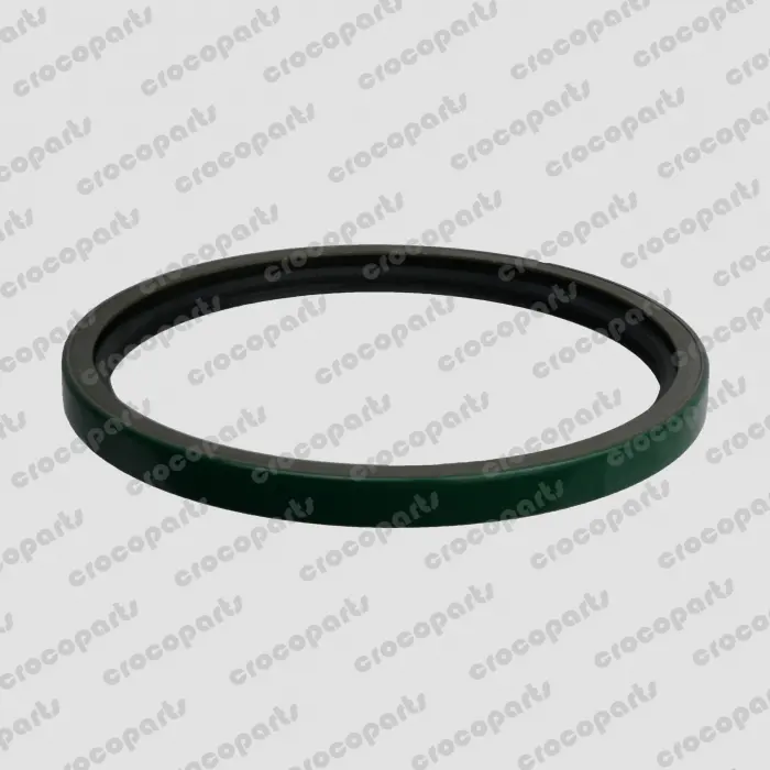 SEAL, OIL, ID 5.75 OD 6.625