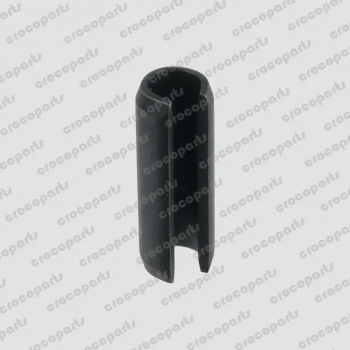 ROLL PIN, 3/8 DIA x 1 LG