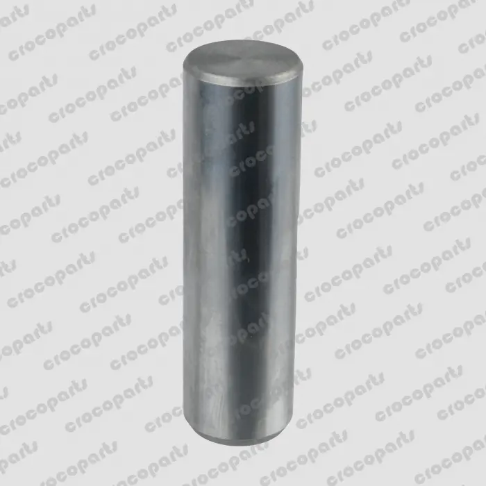 PIN, DOWEL 1DIA X 3-1/2LG