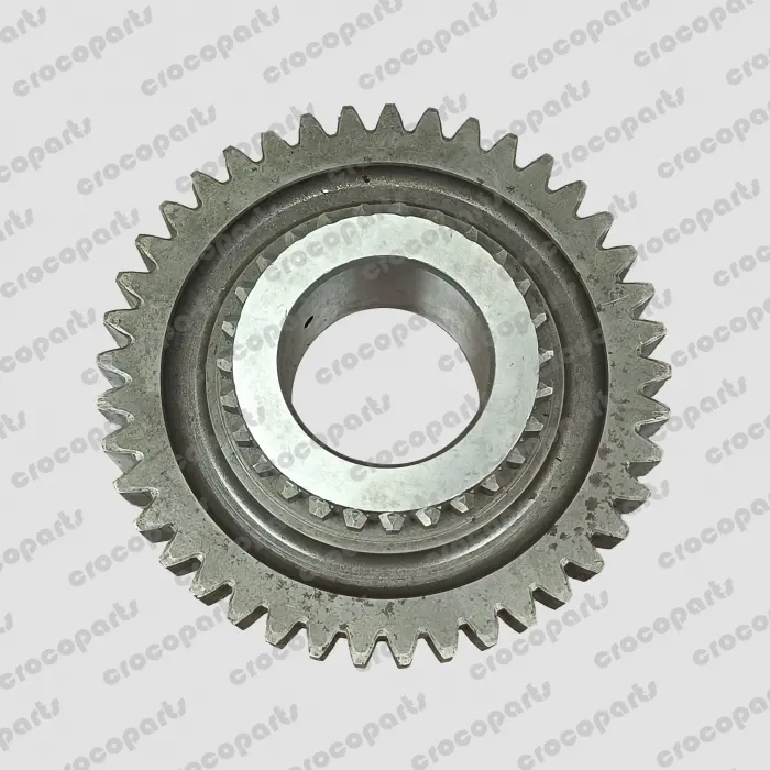 GEAR, 3RD C/SHAFT - 41T - GEAR 3 ONLY