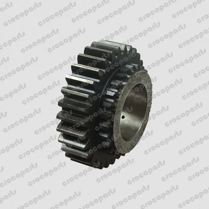 GEAR, 2ND C/SHAFT - 31T - GEAR 2 ONLY