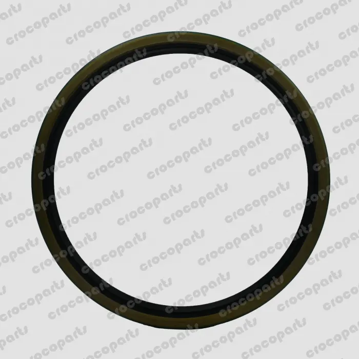 SEAL, OIL ID 8.5 OD 9.75