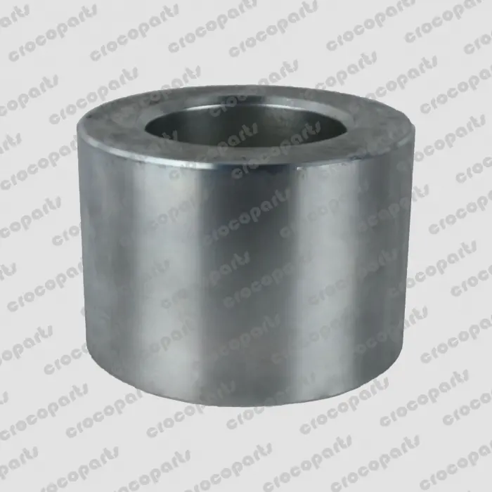 BUSHING, GUIDE UPPER BW/NQ 5.06 SPINDLE