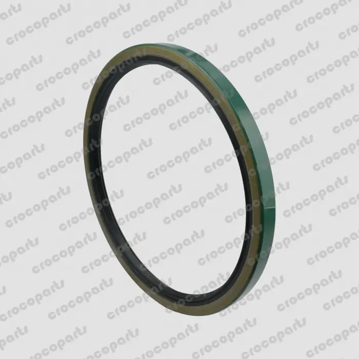 SEAL, OIL, ID 5.75 OD 6.625