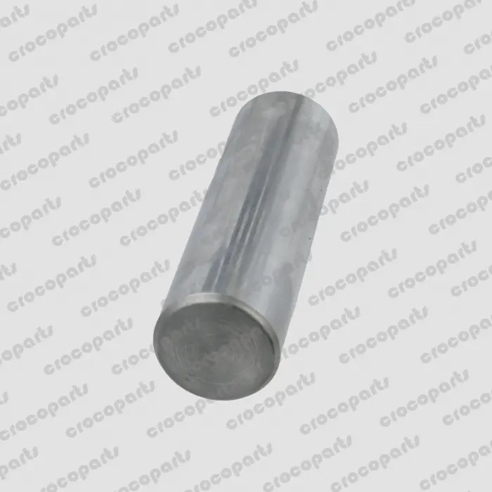 PIN, DOWEL 1DIA X 3-1/2LG