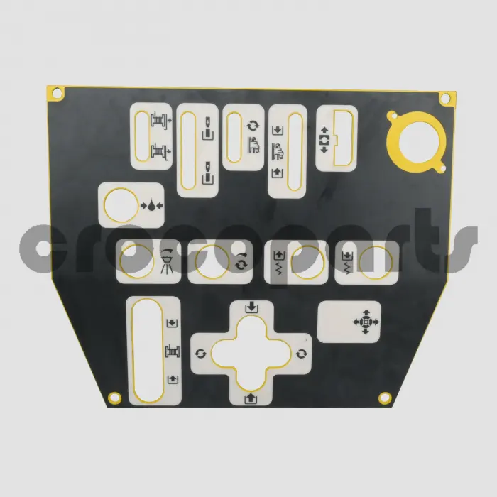 ASSEMBLY SET