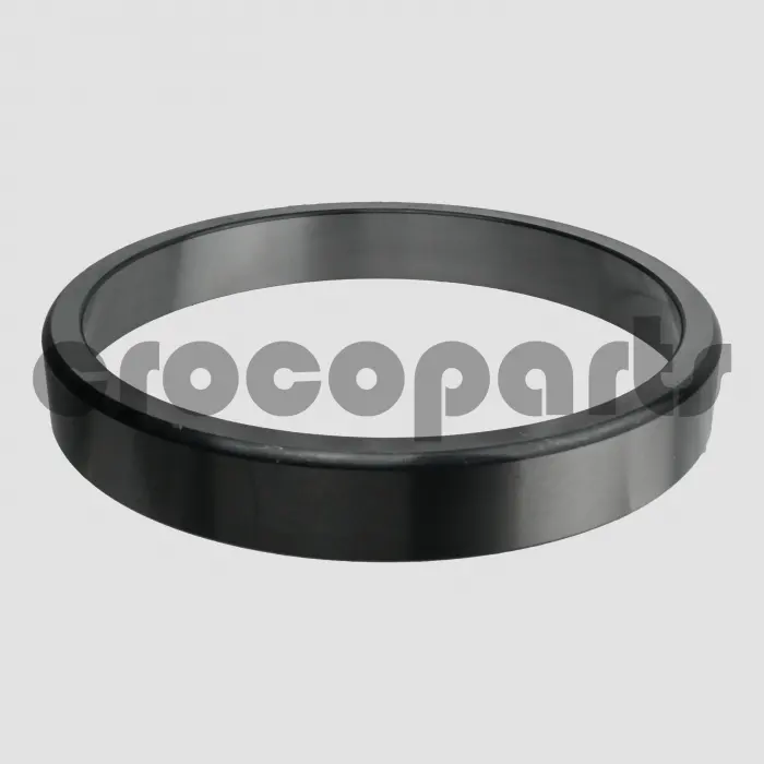 CUP-BEARING, O.D. 8.875