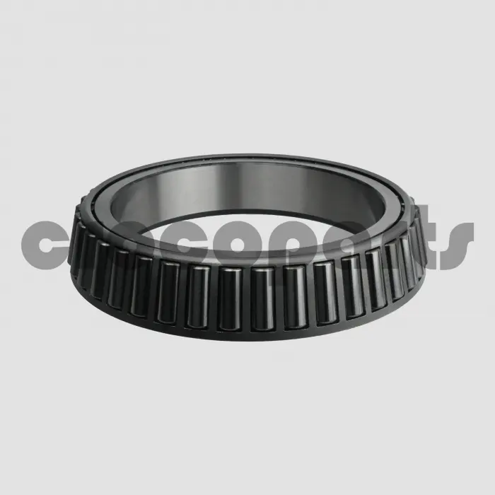 CONE-BEARING, I.D. 6.25