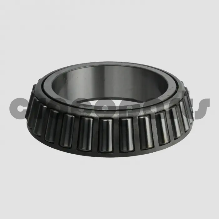CONE-BEARING, I.D. 3.625