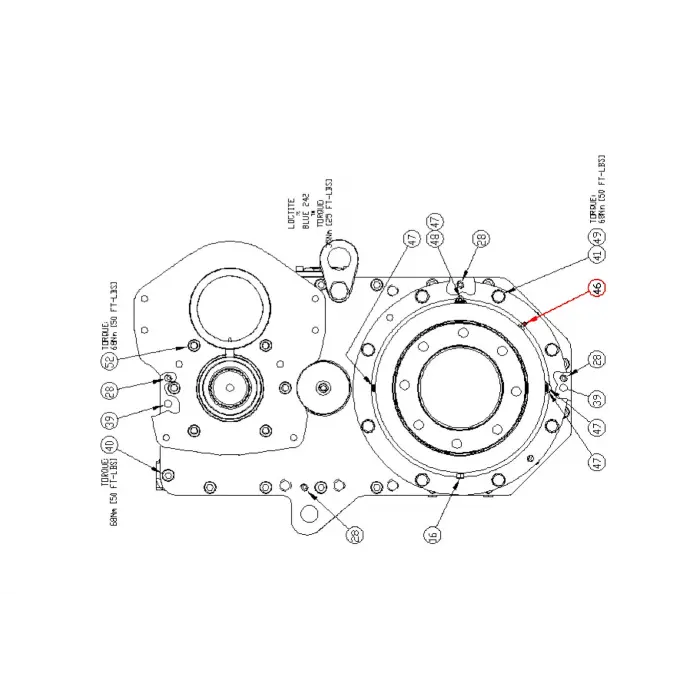 GREASE NIPPLE, STR 1/8-27 NPT