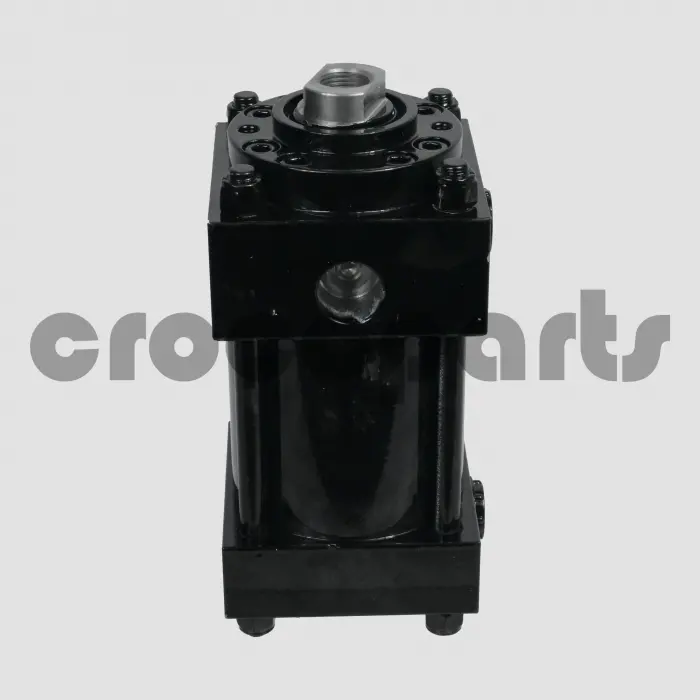 CYLINDER, HYD (1-3/8: ROD ORB VERSION)
