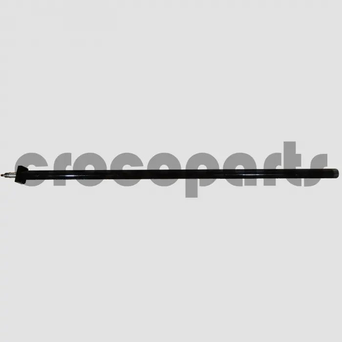 CYLINDER, FEED 132 STROKE [4 Bore, 2 3/4 Rod]