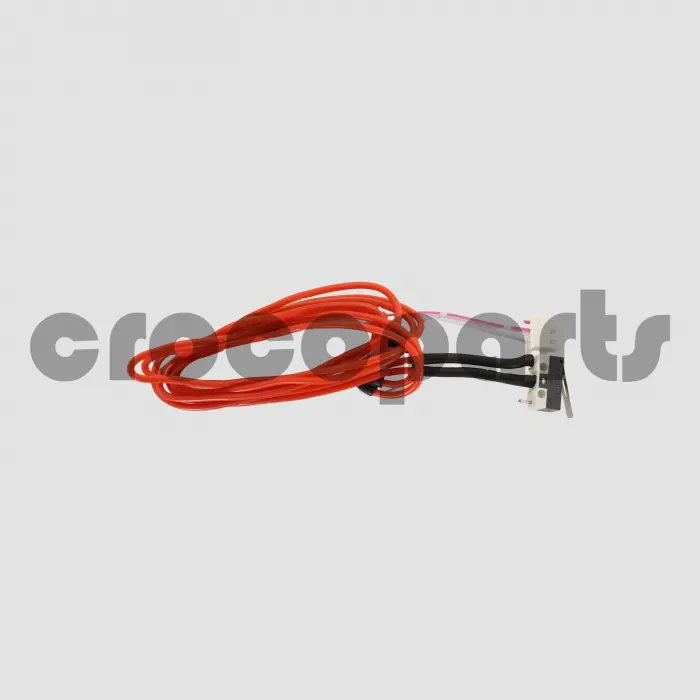 LIMIT SWITCH, C/W CABLE