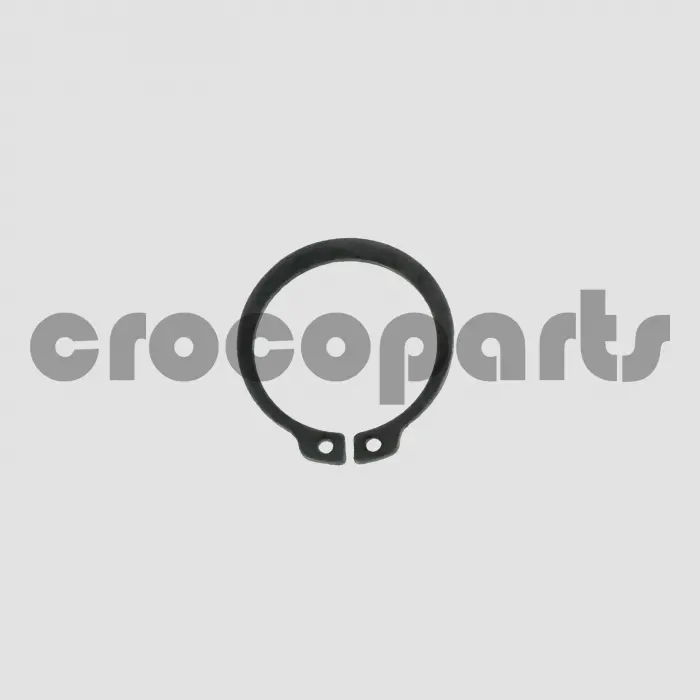 CIRCLIP