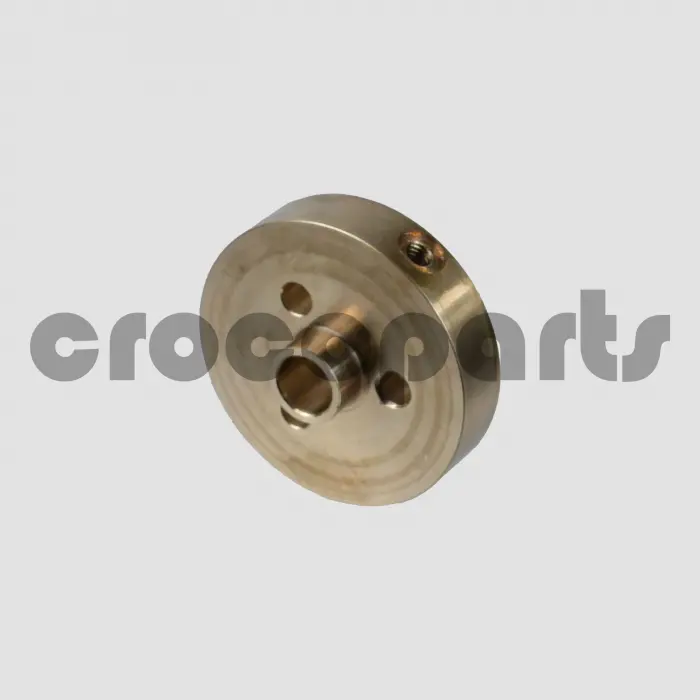 BEARING BUSHING