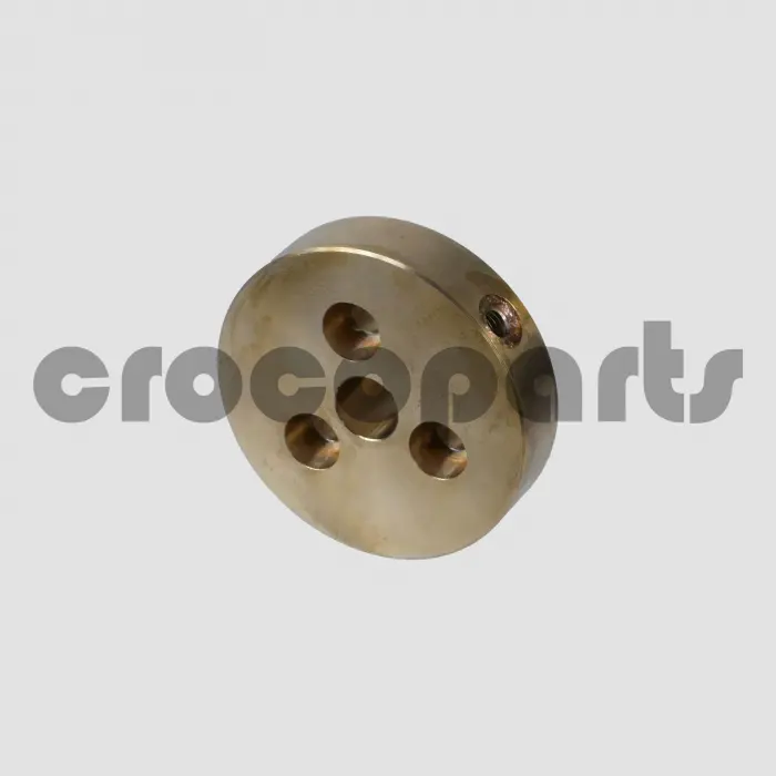 BEARING BUSHING
