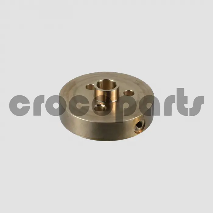 BEARING BUSHING