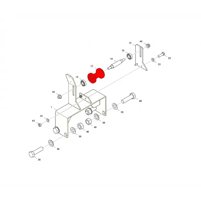 PULLEY