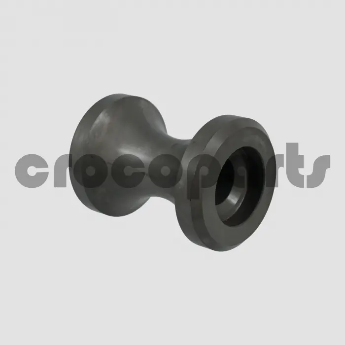 PULLEY