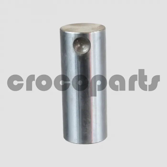 PIN