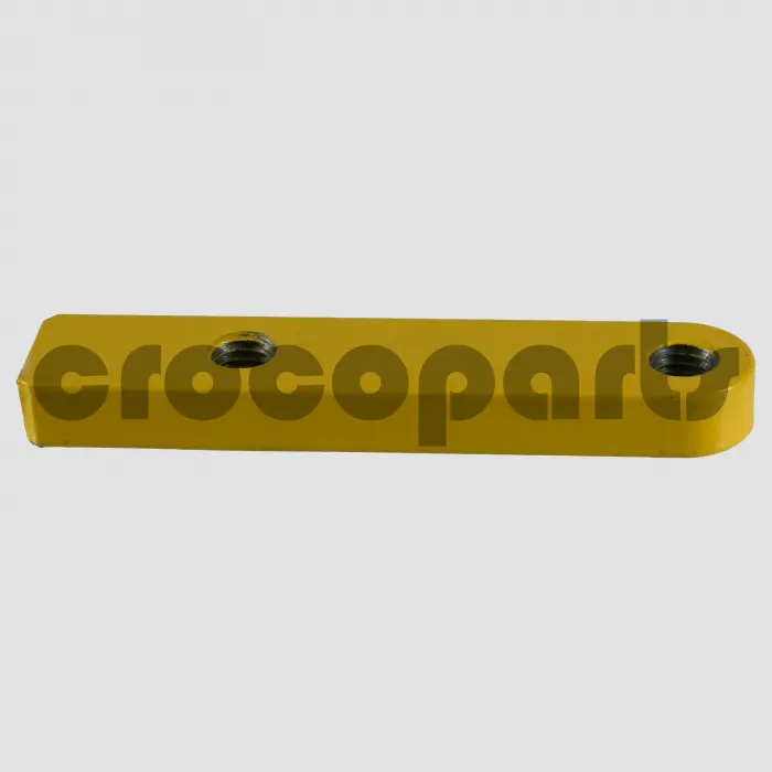 ADAPTER PLATE