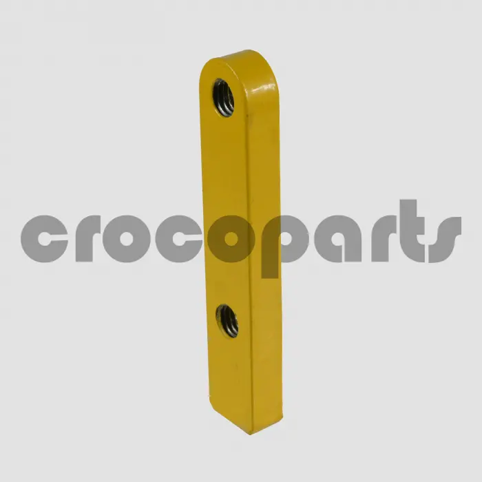 ADAPTER PLATE