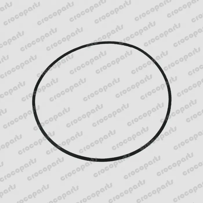 BACK UP RING