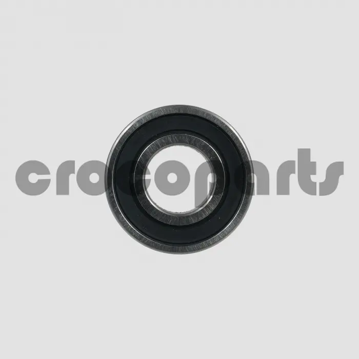 BALL BEARING