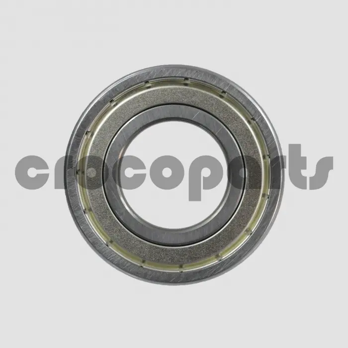 BALL BEARING