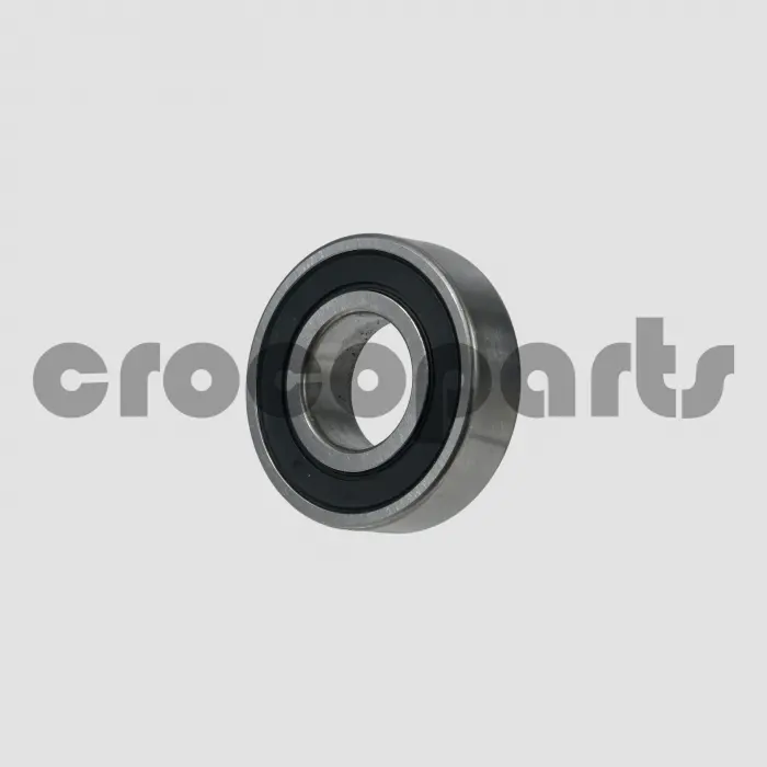BALL BEARING