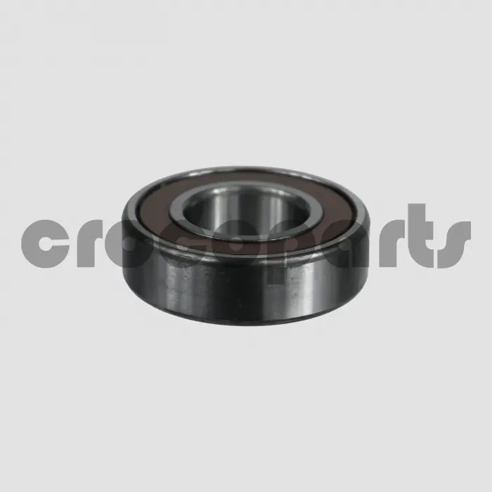 BALL BEARING