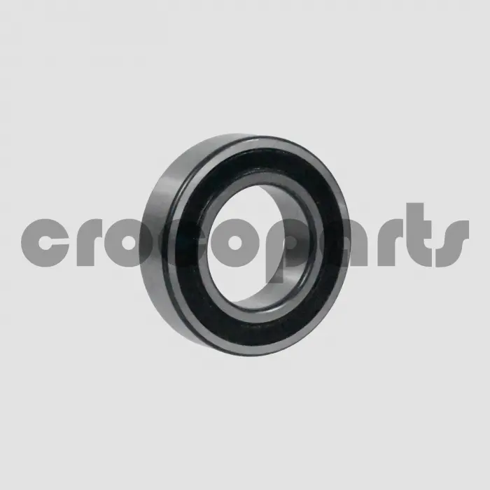 BALL BEARING