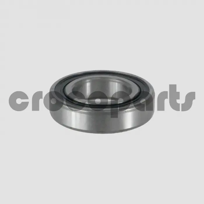 BALL BEARING