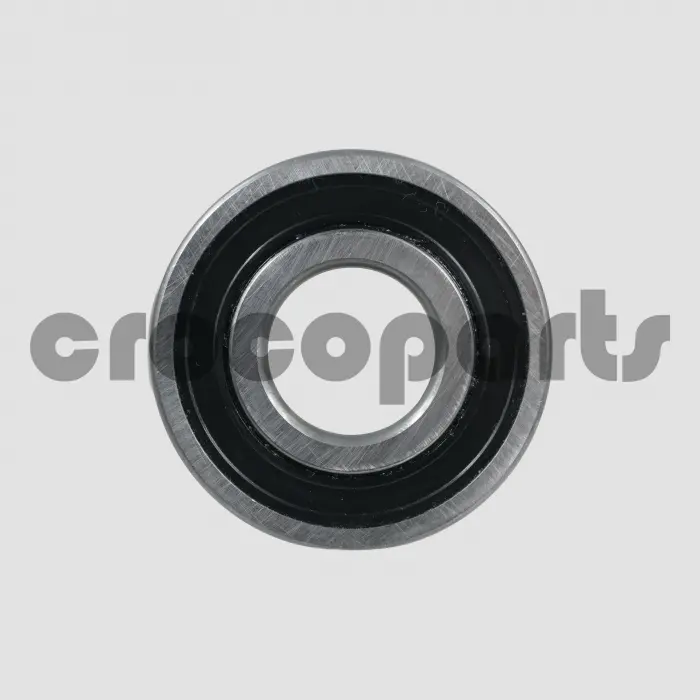 BALL BEARING