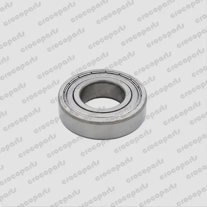 BALL BEARING