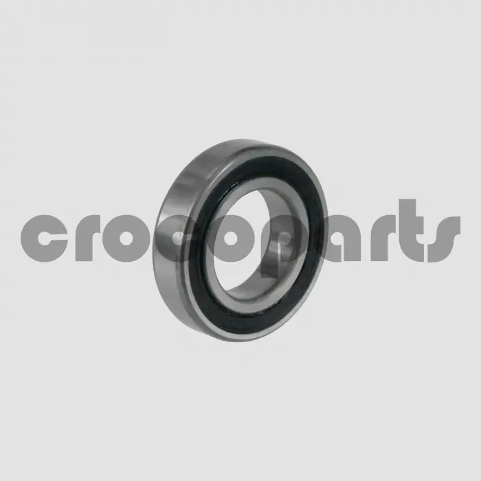 BALL BEARING