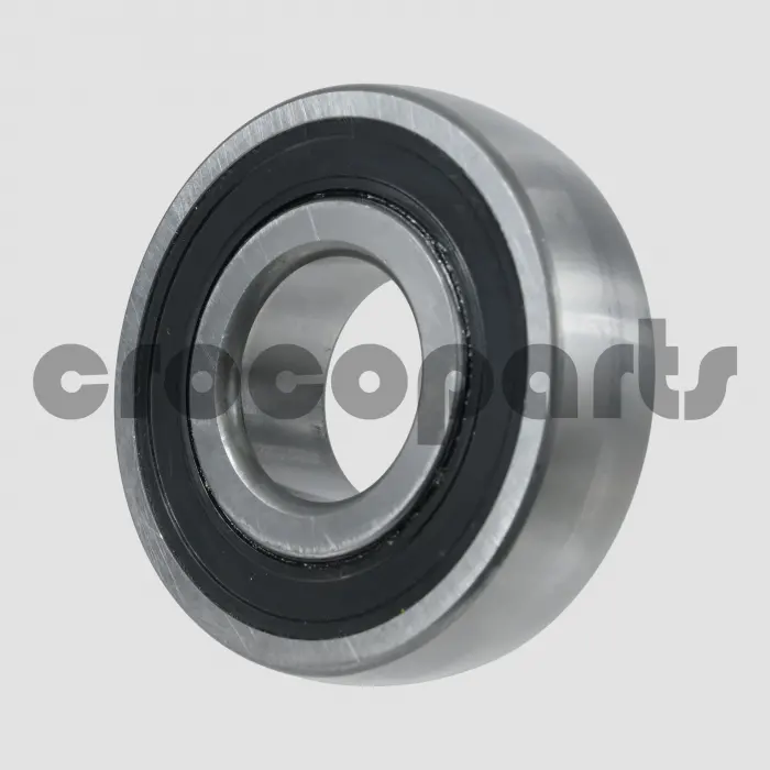 BALL BEARING