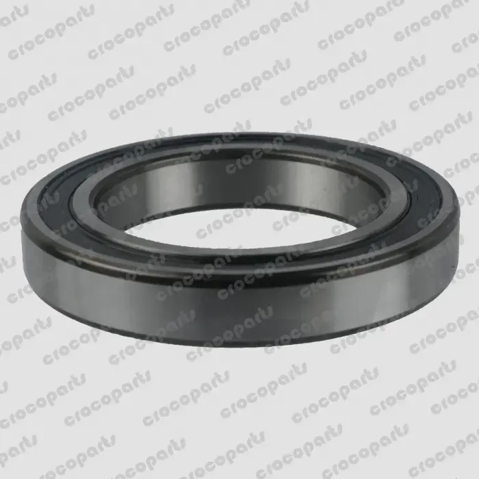 BALL BEARING