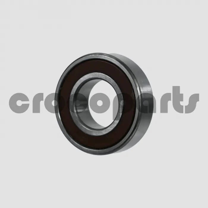 BALL BEARING