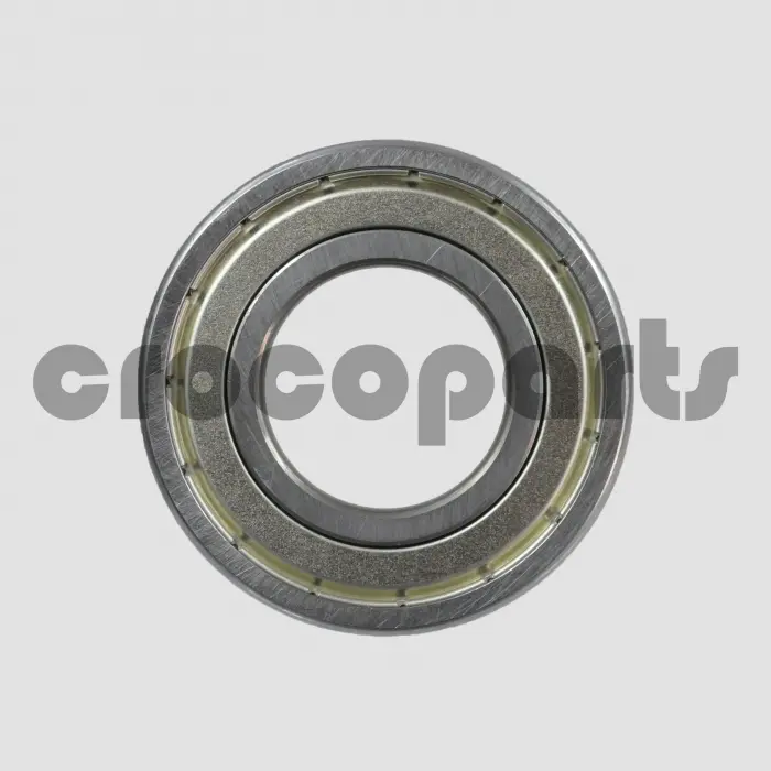 BALL BEARING