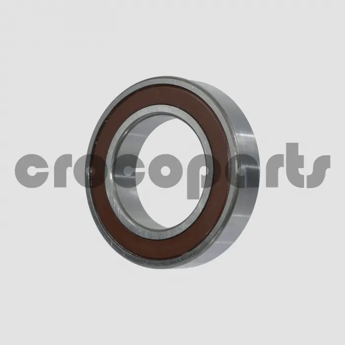 BALL BEARING