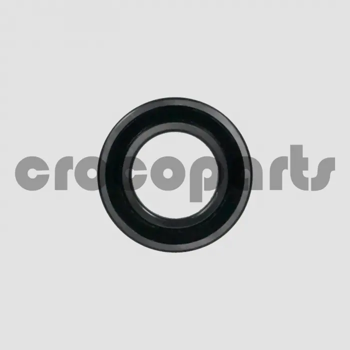 BALL BEARING