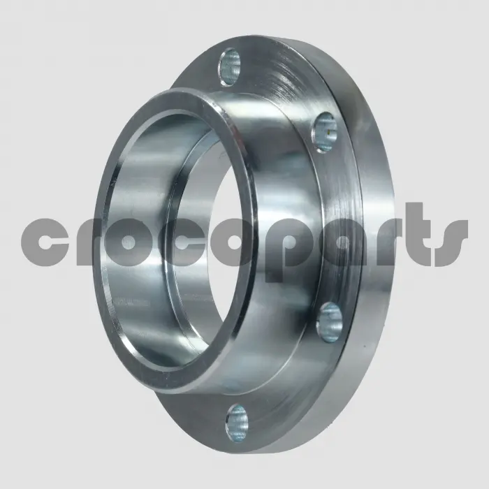 BEARING